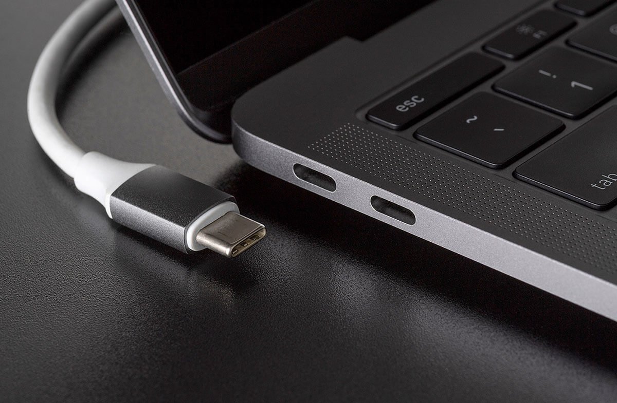 Placement digital printing