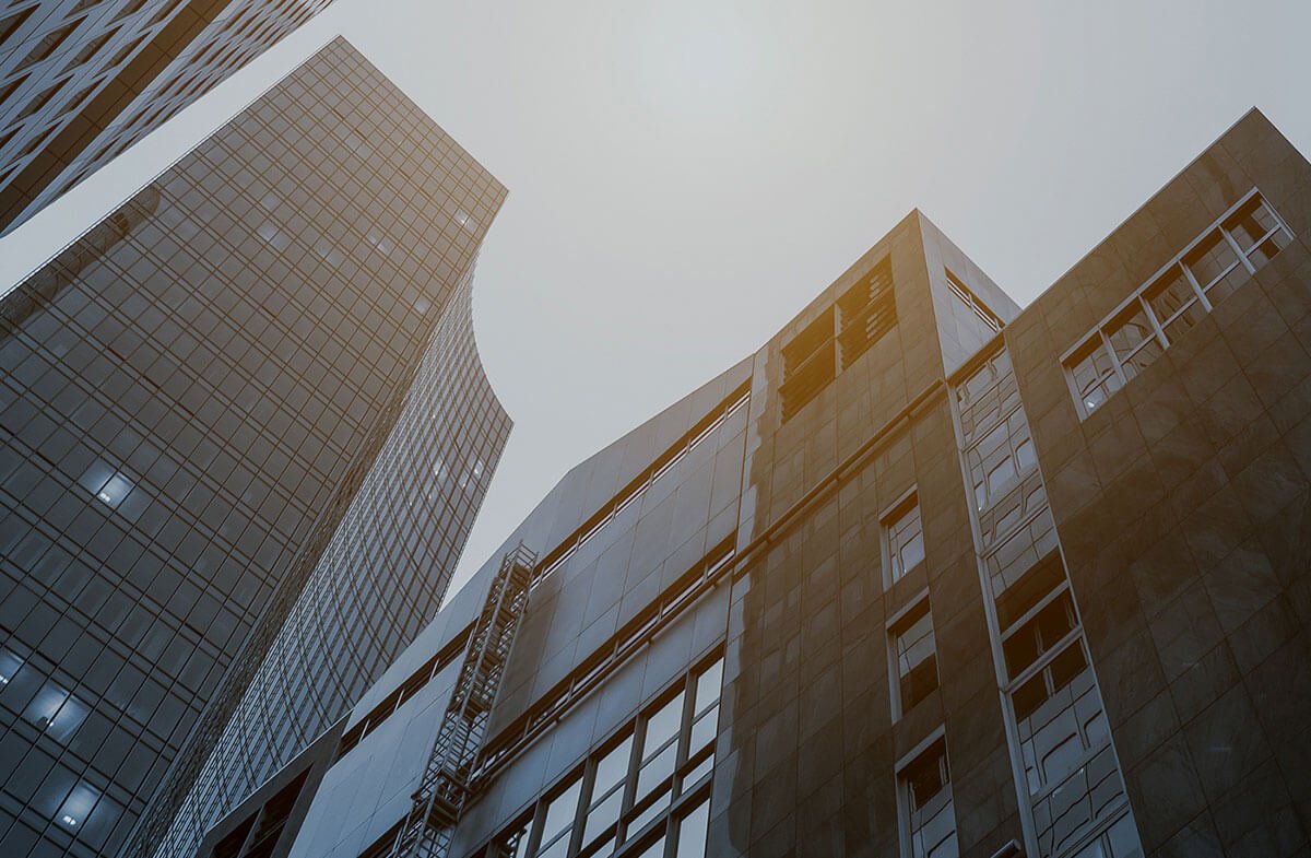 Knit (stretchable) & woven fabric