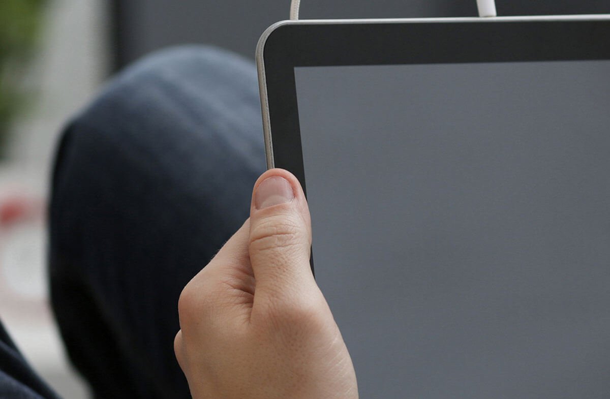 Hand Embroidery and Beadwork