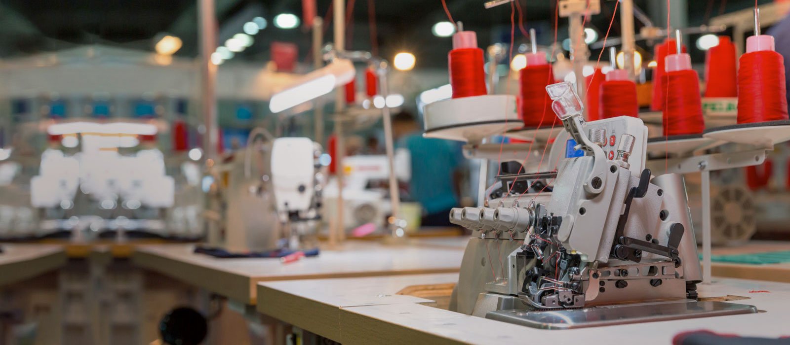 How Apparel Brands Can Benefit from a Reliable Manufacturing Partner