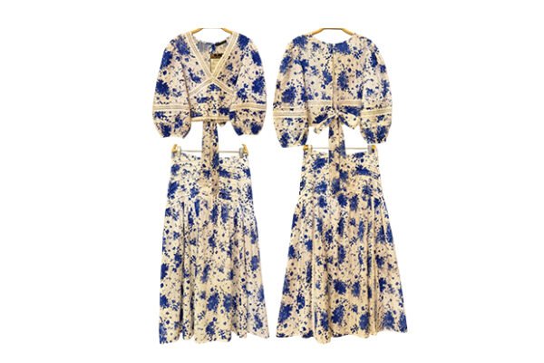 Fast Fashion 620x415_