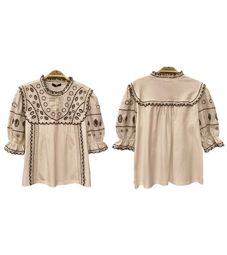 Home Page 445 x 500 px copy 3-1