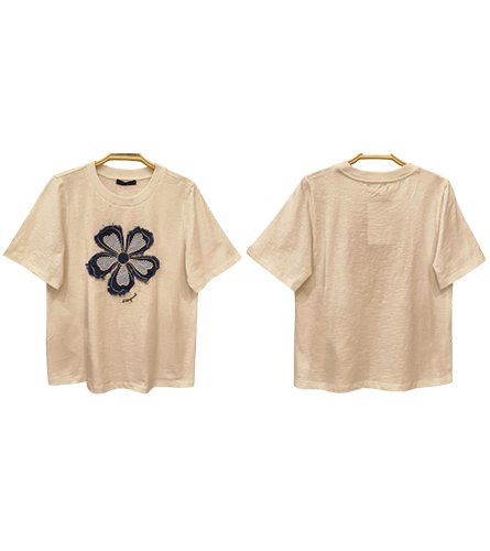 Home Page 445 x 500 px copy 3-2