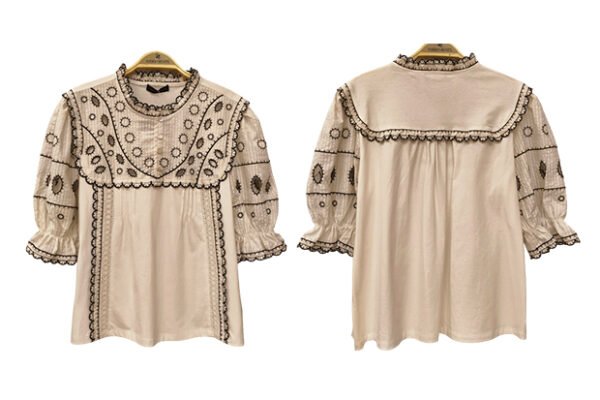 Knit & Woven 620x415_