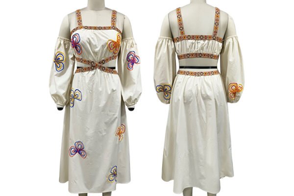 Multi Process 620x415 copy 4