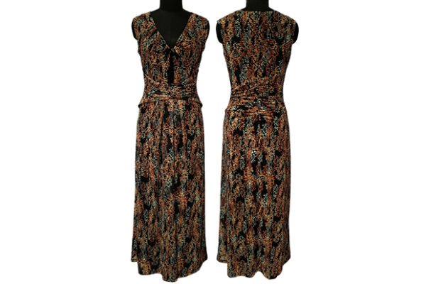 Print 620x415 copy 6